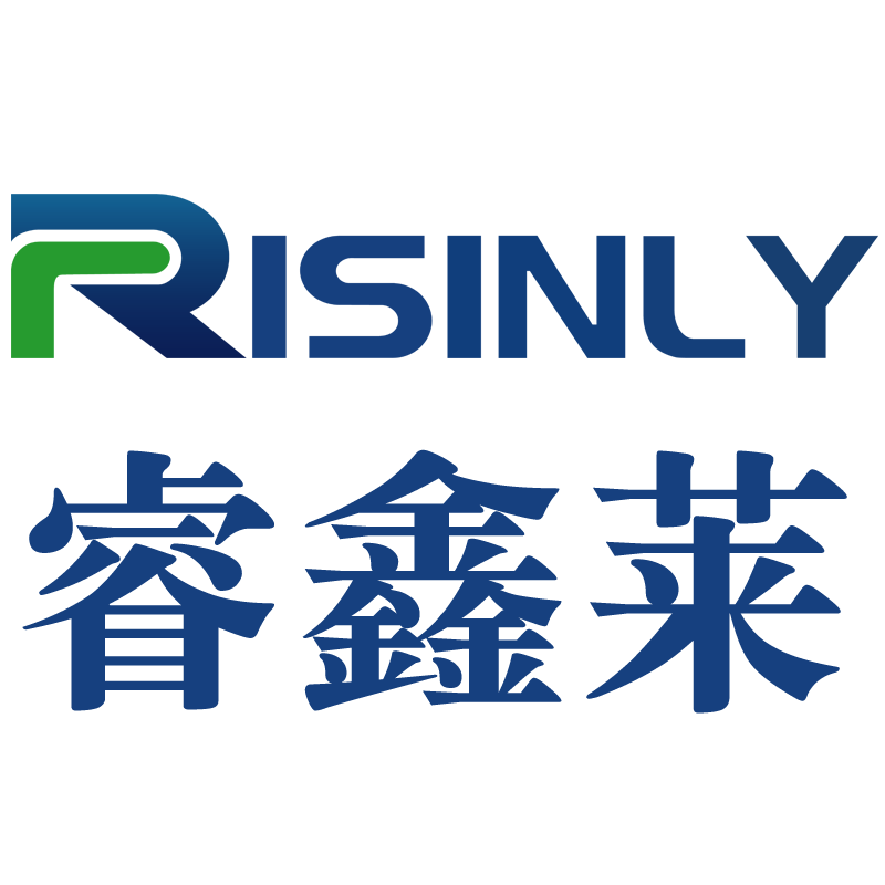 丰县睿鑫莱科技有限公司
